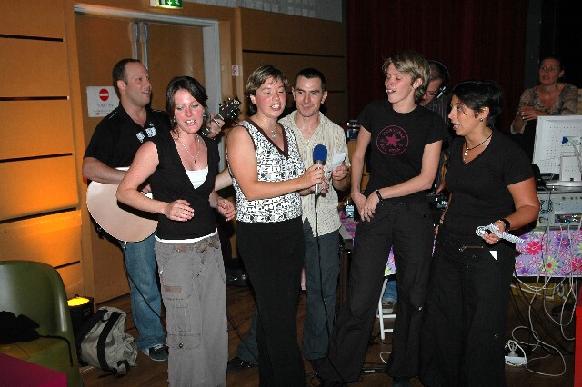 min 2007 06 26 diabolo 196